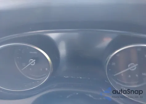 2021 Buick Encore Gx Awd Select from USA, damaged, VIN KL4MMESL2MB160914